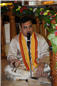 Abhishek (31).jpg